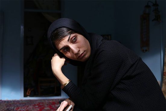 بهترین فیلم های ایرانی با انتهای غافل گیر کننده
