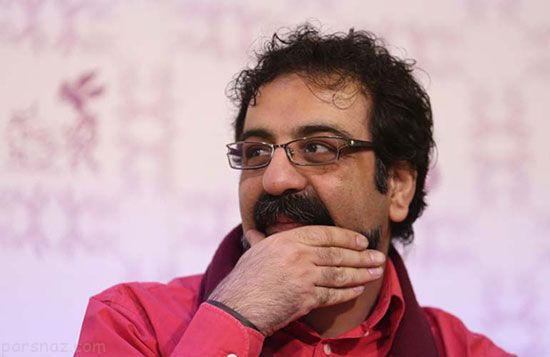 مجری های جنجالی ایران که در اجرا بهترین هستند