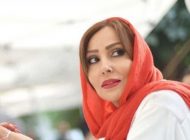 بیوگرافی کامل پرستو صالحی بازیگر جنجالی ایرانی