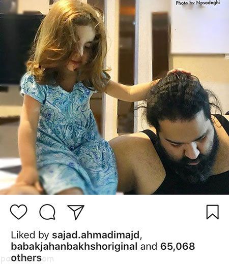 عکسهای بازیگران +عکس چهره ها «265»