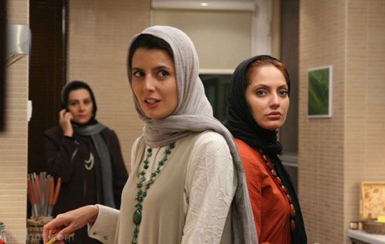 بهترین فیلم های ایرانی با انتهای غافل گیر کننده