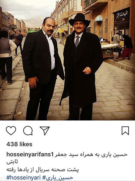 عکس های بازیگران و ستاره های مشهور (366)
