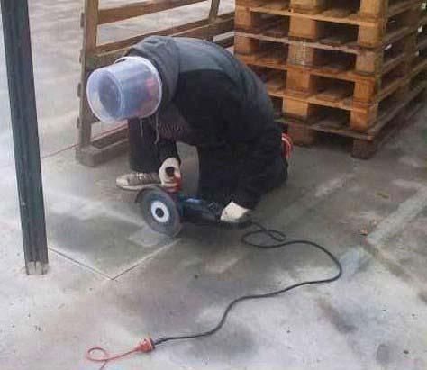 عکس های خنده دار و خفن باحال روز (280)