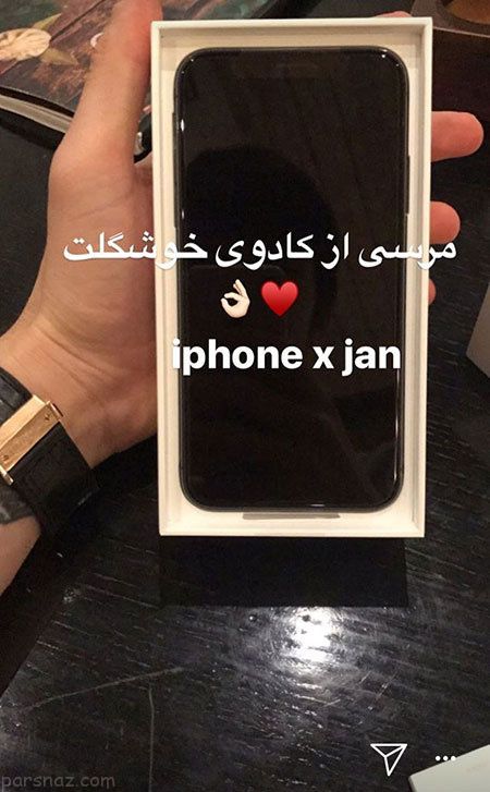 عکسهای بازیگران +عکس چهره ها «265»