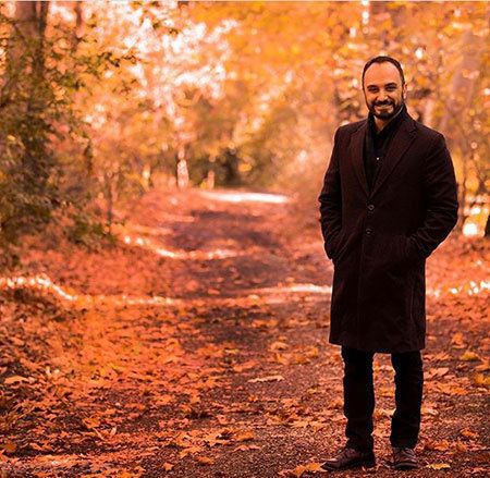 عکس های بازیگران سری جدید (275)
