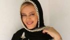 مصاحبه جنجالی با بهاره رهنما درباره عقاید فمنیستی