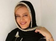 مصاحبه جنجالی با بهاره رهنما درباره عقاید فمنیستی