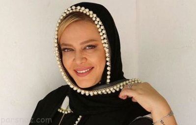 مصاحبه جنجالی با بهاره رهنما درباره عقاید فمنیستی
