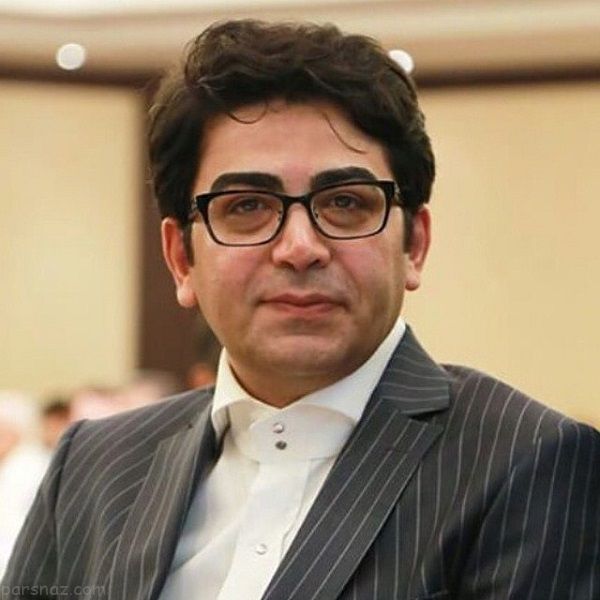مجری های ایرانی که هر روز خراب کاری می کنند