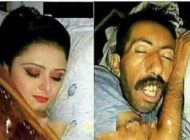 عکس های طنز و سوژه های خفن خنده دار (275)