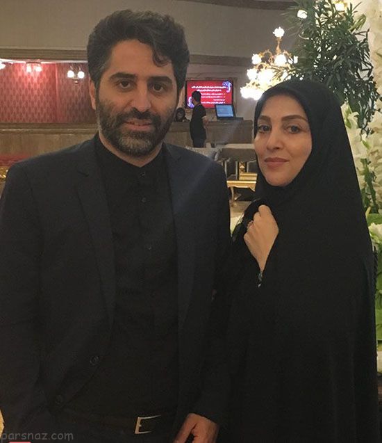 مجری های ایرانی که هر روز خراب کاری می کنند