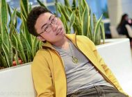 نشانه های فوری و اولیه افت قند خون
