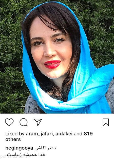 عکس های بازیگران و چهره های محبوب (363)