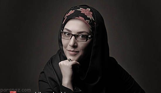 مجری های ایرانی که هر روز خراب کاری می کنند