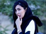 تصاویر بازیگران و ستاره های مشهور (270)