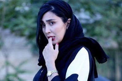 تصاویر بازیگران و ستاره های مشهور (270)