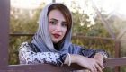 مصاحبه با شبنم قلی خانی درباره زندگی شخصی و هنری