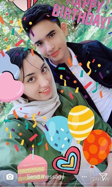 عکس های دیدنی بازیگران با اعضای خانواده شان