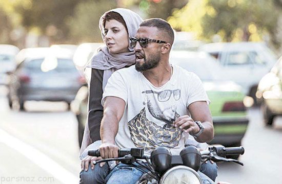بهترین فیلم های ایرانی با انتهای غافل گیر کننده