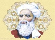 دوبیتی های ناب و خواندنی رودکی سمرقندی