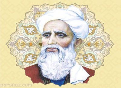 دوبیتی های ناب و خواندنی رودکی سمرقندی