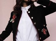 انواع لباس زنانه ای که باید از تابستان به پاییز برد