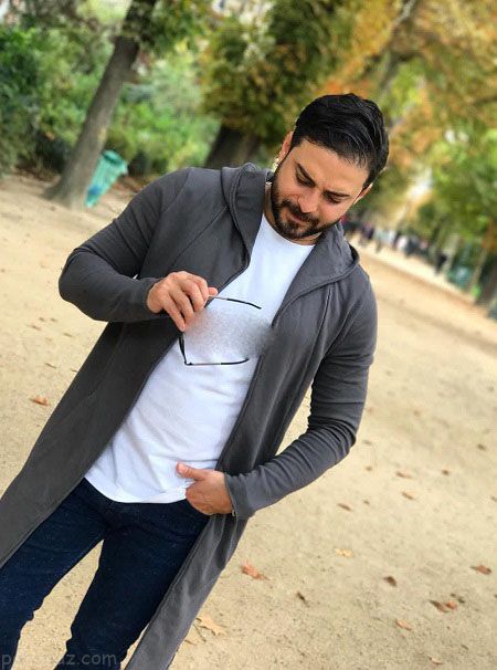عکس های بازیگران و هنرمندان (276)