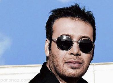 خواننده های مشهور که تیتراژهای ماندگاری خواندند