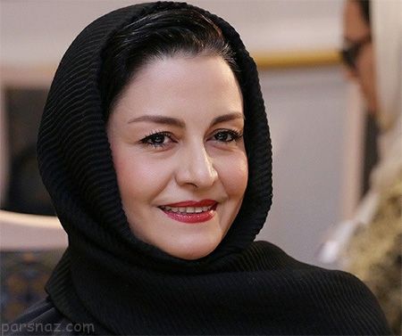 بیوگرافی کامل مریلا زارعی بازیگر محبوب ایرانی