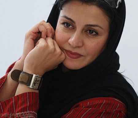 بیوگرافی کامل مریلا زارعی بازیگر محبوب ایرانی