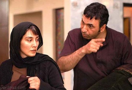 بهترین فیلم های ایرانی با انتهای غافل گیر کننده