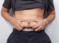 دلایل عدم کاهش چربی ها با ورزش و رژیم