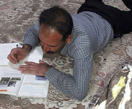 عکس های خفن طنز از سوژه های داغ (276)