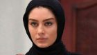 واکنش سحر قریشی و مهدی طارمی به خبر ازدواجشان