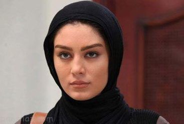 واکنش سحر قریشی و مهدی طارمی به خبر ازدواجشان