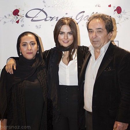 عکس های بازیگران و هنرمندان (276)