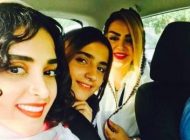 تصاویر خانوادگی بازیگران و چهره های مشهور ایرانی