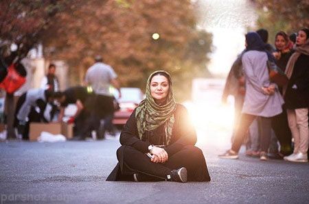 عکس های بازیگران و هنرمندان (276)