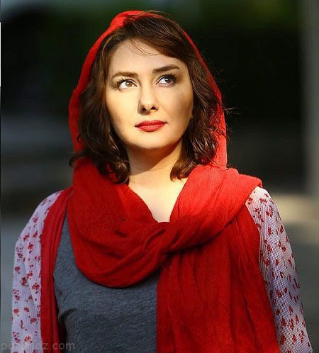 عکس های بازیگران و هنرمندان (276)