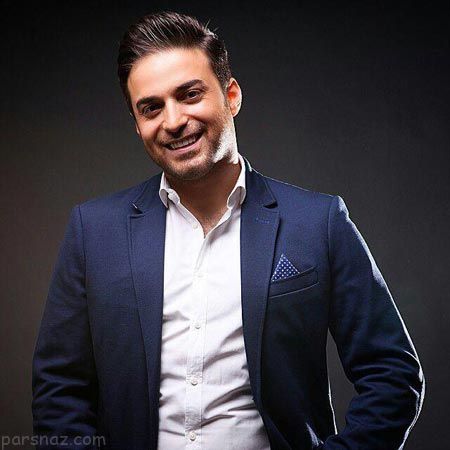 گفتگوی خواندنی با بابک جهانبخش خواننده محبوب