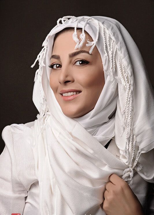 مجری های ایرانی که هر روز خراب کاری می کنند