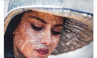 عکس های جنجالی بازیگران و ستاره ها (271)