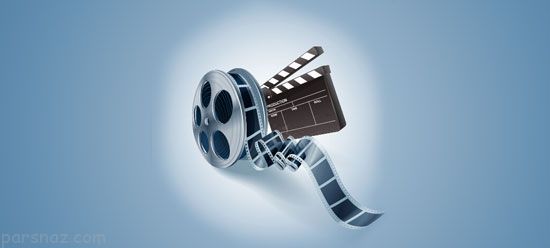بهترین فیلم های ایرانی با انتهای غافل گیر کننده بهترین فیلم های ایرانی با انتهای غافل گیر کننده