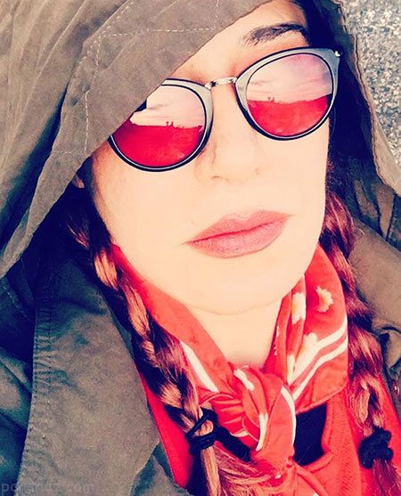 عکس های جدید بازیگران و افراد معروف کشور (267)
