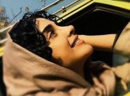 عکس های بازیگران در زندگی شخصی شان