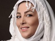 مجری های ایرانی که هر روز خراب کاری می کنند