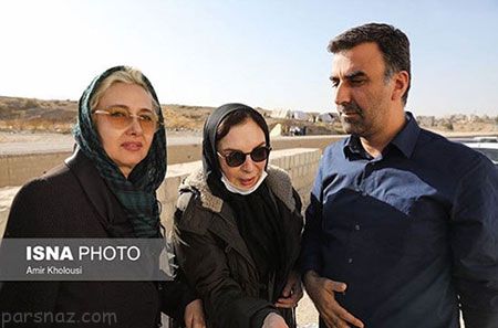 عکس های بازیگران سری جدید (275)