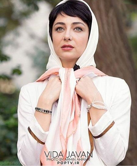 عکس های بازیگران و چهره های محبوب (363)