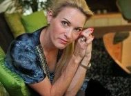 ماجرای جنجالی تن فروشی زن ورزشکار جذاب آمریکایی