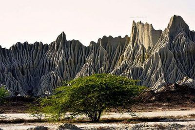 معرفی مکان های بکر گردشگری برای سفر پاییزی